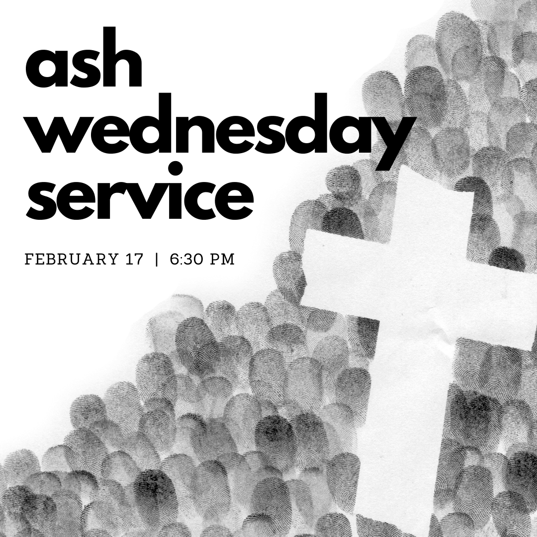 Ash Wed 2021 - Square