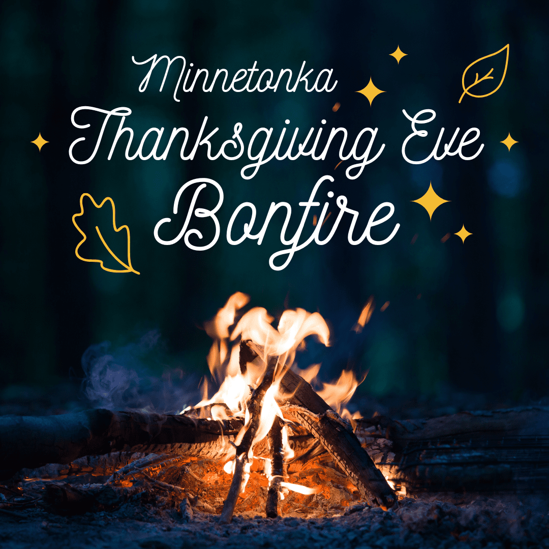 MTKA Thanksgiving Bonfire (1080 x 1080 px) (1)