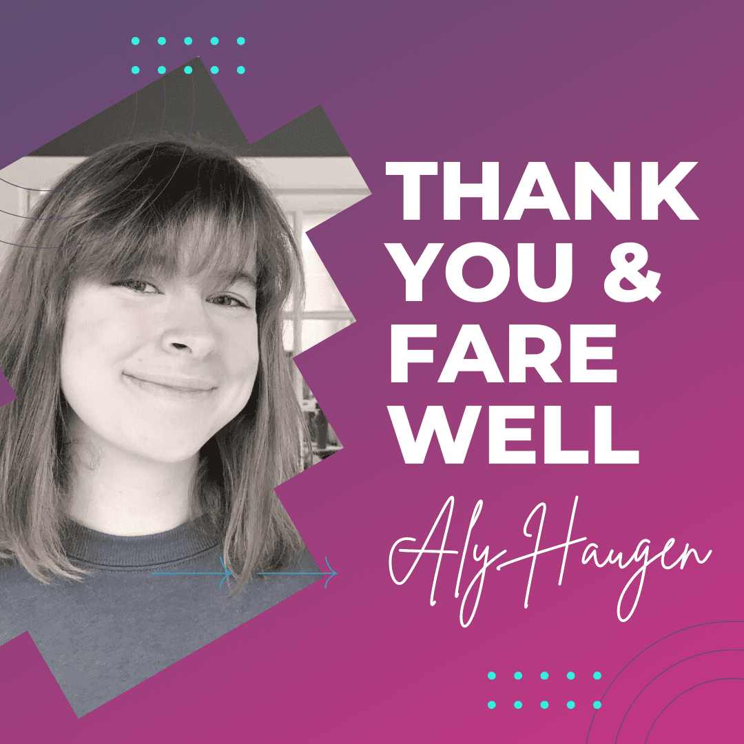 Aly Haugen Farewell (1)