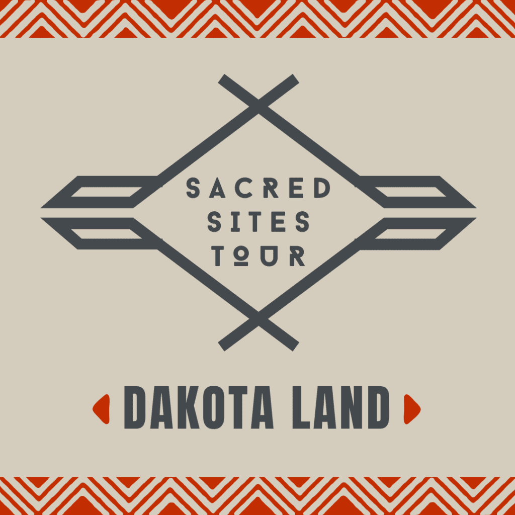 Sacred Sites Tour - Dakota Land (1080x1080px) (1)