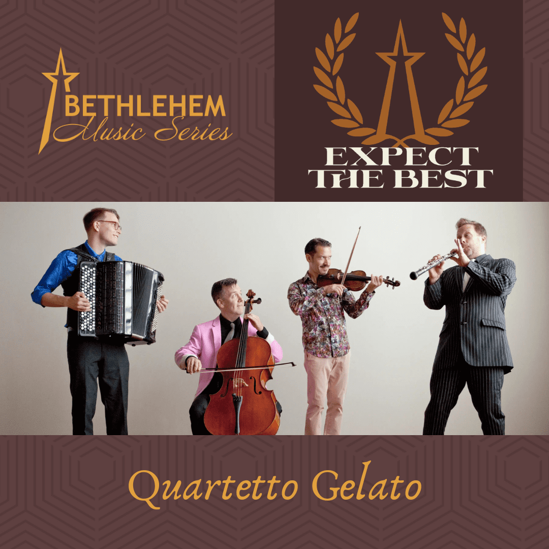 bms-quartetto-gelato