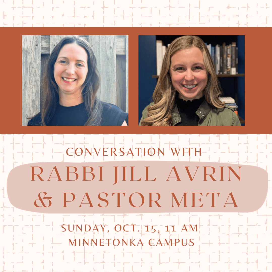 meta-conversations-jill-avrin