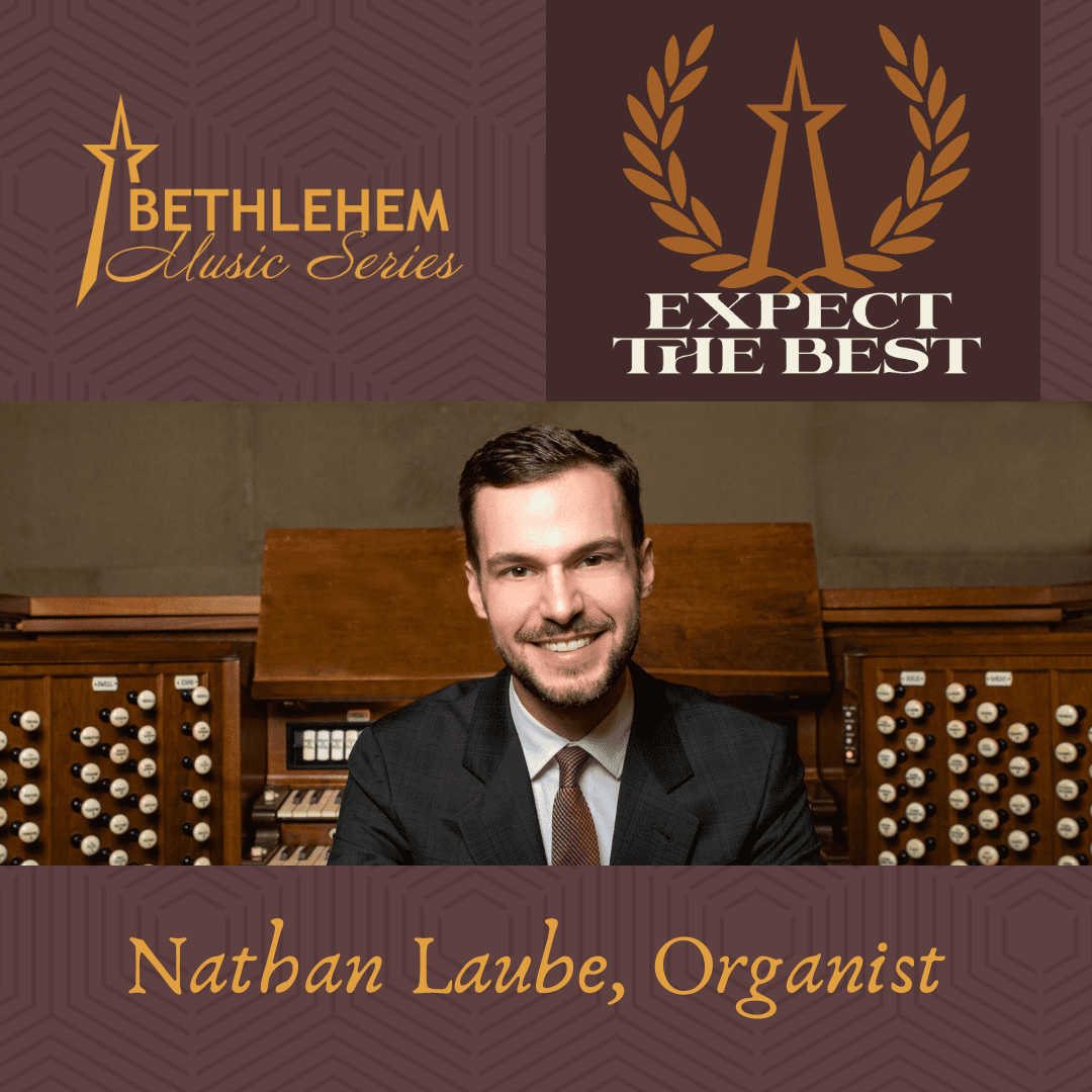 bms-nathan-laube