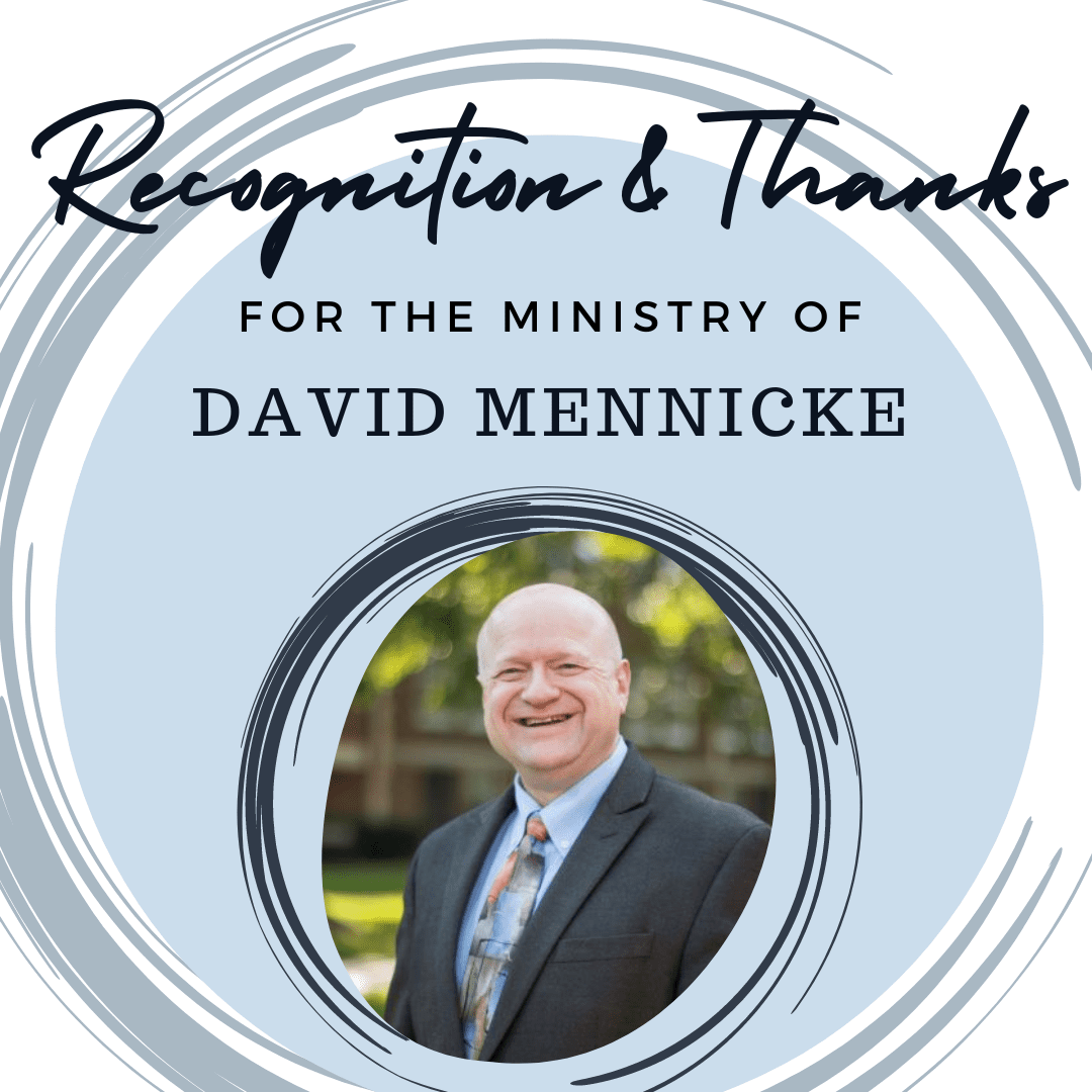 David Mennicke Recognition (1080x1080px)