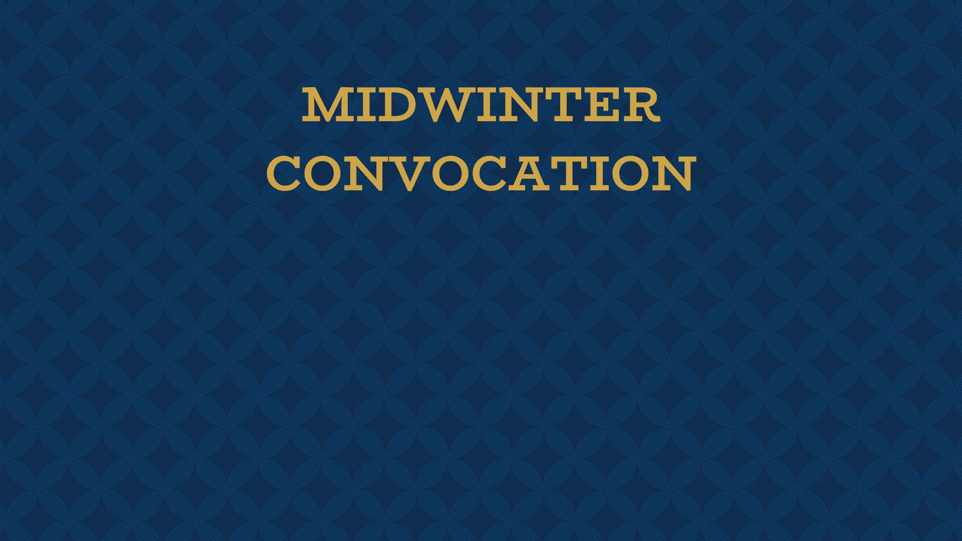 midwinter-convocation-slide (1)