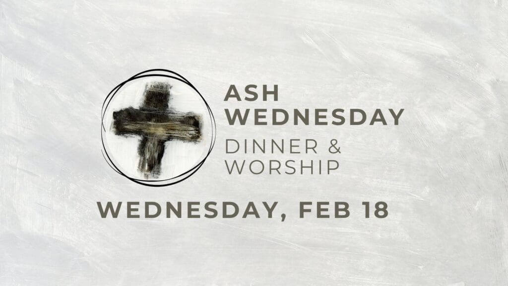 Ash Wednesday Services (1080×1080 px) (1920 x 1080 px) (3)