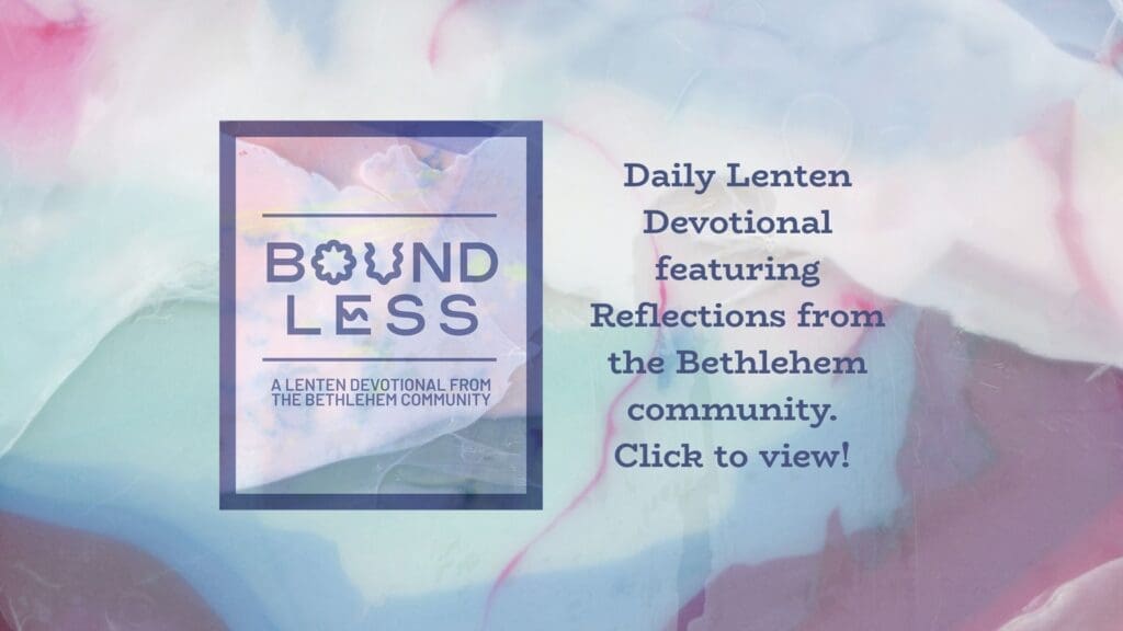 Lent Devotional 1920 x 10800 px)