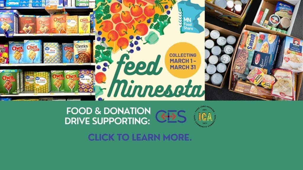mn-foodshare-month-carousel (2)
