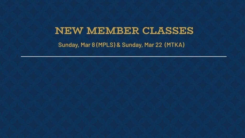 new-member-class-carousel (1)