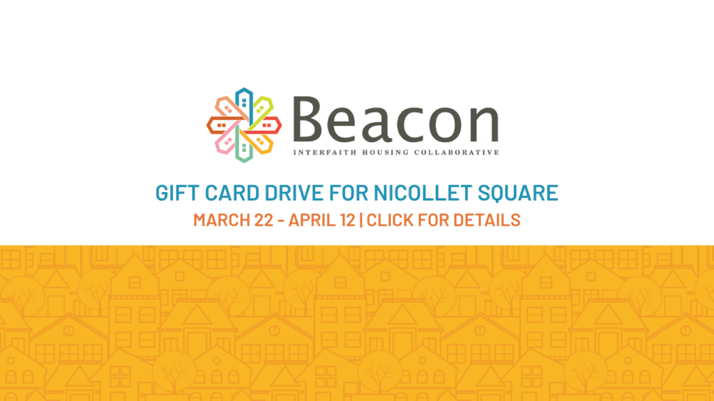 beacon-card-drive-carousel (1280×720)